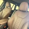 bmw x3 2019 quick_quick_TX20_WBATX32070LG59442 image 8