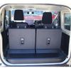 suzuki jimny 2023 -SUZUKI--Jimny 3BA-JB64W--JB64W-283715---SUZUKI--Jimny 3BA-JB64W--JB64W-283715- image 18