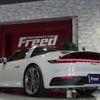 porsche 911 2024 CFJ1772182 image 9