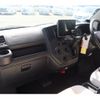 toyota townace-truck 2023 CFJ1728753 image 43