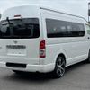 toyota hiace-van 2023 -TOYOTA--Hiace Van 3DF-GDH221K--GDH221-2003494---TOYOTA--Hiace Van 3DF-GDH221K--GDH221-2003494- image 15