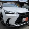 lexus nx 2023 quick_quick_6AA-AAZH20_1015081 image 1