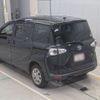 toyota sienta 2017 CFJ1724368 image 7