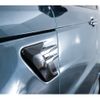 land-rover range-rover 2018 -ROVER--Range Rover ABA-LW3SA--SALWA2AV8JA812356---ROVER--Range Rover ABA-LW3SA--SALWA2AV8JA812356- image 19