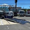 mitsubishi-fuso canter 2013 CFJ1498501 image 45