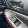 lexus rc 2016 CFJ1561272 image 6