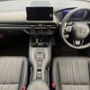honda honda-others 2024 -HONDA--ZR-V 6AA-RZ6--RZ6-1101102---HONDA--ZR-V 6AA-RZ6--RZ6-1101102- image 3