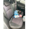 subaru xv 2014 CFJ1801922 image 22