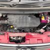 nissan dayz-roox 2015 -NISSAN--DAYZ Roox DBA-B21A--B21A-0108151---NISSAN--DAYZ Roox DBA-B21A--B21A-0108151- image 18