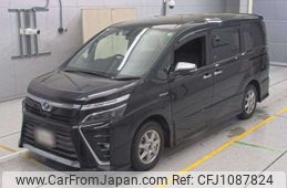 toyota voxy 2018 -TOYOTA--Voxy DAA-ZWR80W--ZWR80-0341559---TOYOTA--Voxy DAA-ZWR80W--ZWR80-0341559-