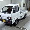 mitsubishi minicab-truck 1991 -MITSUBISHI 【高知 40ま9802】--Minicab Truck U41T-0018360---MITSUBISHI 【高知 40ま9802】--Minicab Truck U41T-0018360- image 5