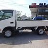 toyota toyoace 2018 -TOYOTA--Toyoace KDY231--8034821---TOYOTA--Toyoace KDY231--8034821- image 27