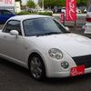 daihatsu copen 2007 -DAIHATSU--Copen ABA-L880K--L880K-0038176---DAIHATSU--Copen ABA-L880K--L880K-0038176- image 4