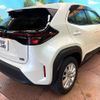 toyota yaris-cross 2021 CFJ1791294 image 16