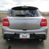 suzuki swift 2018 -SUZUKI 【静岡 332ﾛ713】--Swift ZC33S--106167---SUZUKI 【静岡 332ﾛ713】--Swift ZC33S--106167- image 23