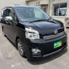 toyota voxy 2012 quick_quick_DBA-ZRR70W_ZRR70-0534183 image 5