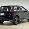 mazda cx-5 2017 quick_quick_LDA-KF2P_KF2P-103944 image 16