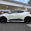 toyota c-hr 2020 -TOYOTA--C-HR 6AA-ZYX11--ZYX11-2031135---TOYOTA--C-HR 6AA-ZYX11--ZYX11-2031135- image 20