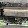 toyota sienta 2023 quick_quick_MXPC10G_MXPC10-1000523 image 19