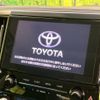 toyota alphard 2022 -TOYOTA--Alphard 3BA-AGH30W--AGH30-0447270---TOYOTA--Alphard 3BA-AGH30W--AGH30-0447270- image 5