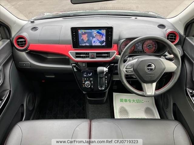 daihatsu cast 2015 -DAIHATSU--Cast DBA-LA250S--LA250S-0021635---DAIHATSU--Cast DBA-LA250S--LA250S-0021635- image 2