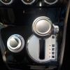 mitsubishi delica-d5 2017 CFJ1729547 image 19