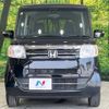 honda n-box 2017 -HONDA--N BOX DBA-JF2--JF2-1518313---HONDA--N BOX DBA-JF2--JF2-1518313- image 15