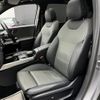mercedes-benz glb-class 2020 -MERCEDES-BENZ--Benz GLB 3DA-247612M--W1N2476122W069949---MERCEDES-BENZ--Benz GLB 3DA-247612M--W1N2476122W069949- image 20