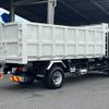 hino ranger 2023 -HINO--Hino Ranger 2KG-FC2ABA--FC2AB-134922---HINO--Hino Ranger 2KG-FC2ABA--FC2AB-134922- image 3