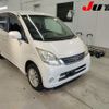 daihatsu move 2010 CFJ1628241 image 1