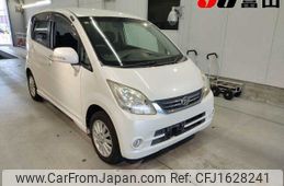 daihatsu move 2010 CFJ1628241