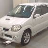 suzuki kei 2008 CFJ6940204 image 1