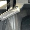toyota hiace-van 2006 -TOYOTA--Hiace Van CBF-TRH200V--TRH200-0043986---TOYOTA--Hiace Van CBF-TRH200V--TRH200-0043986- image 10