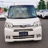 daihatsu tanto 2013 GOO_JP_700102024930250525002 image 3