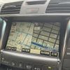 lexus ls 2008 CFJ1845407 image 8