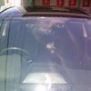 subaru impreza-g4 2019 -SUBARU--Impreza G4 DBA-GK6--GK6-008407---SUBARU--Impreza G4 DBA-GK6--GK6-008407- image 11