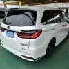 honda odyssey 2024 CFJ9909427 image 19