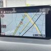 mazda cx-8 2020 -MAZDA--CX-8 6BA-KG5P--KG5P-201820---MAZDA--CX-8 6BA-KG5P--KG5P-201820- image 4