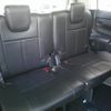 toyota noah 2014 -TOYOTA--Noah ZWR80G--0047060---TOYOTA--Noah ZWR80G--0047060- image 20