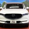mazda cx-5 2018 CFJ1866313 image 14