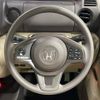 honda n-box 2019 -HONDA--N BOX DBA-JF3--JF3-1293859---HONDA--N BOX DBA-JF3--JF3-1293859- image 11