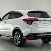 honda vezel 2020 -HONDA--VEZEL DAA-RU3--RU3-1357448---HONDA--VEZEL DAA-RU3--RU3-1357448- image 15