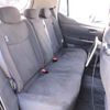 nissan leaf 2017 CFJ1715704 image 28
