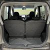 honda life 2011 -HONDA--Life DBA-JC1--JC1-1226452---HONDA--Life DBA-JC1--JC1-1226452- image 9