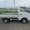 suzuki carry-truck 1994 A540 image 3