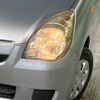 daihatsu mira 2007 CFJ1853510 image 11