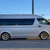 toyota hiace-commuter 2021 -TOYOTA--Hiace Commuter GDH221K--GDH221-2002122---TOYOTA--Hiace Commuter GDH221K--GDH221-2002122- image 35