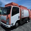 isuzu elf-truck 2018 GOO_NET_EXCHANGE_0802755A30240618W001 image 1