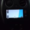 nissan note 2012 ENHANCEAUTO_1_ea291953 image 18