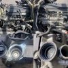 mitsubishi-fuso canter 2020 quick_quick_2RG-FBA20_FBA20-582230 image 11